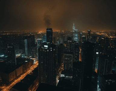 The Carbon Collective