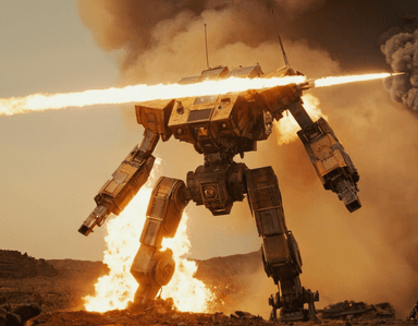 Starfall: Beyond the Rift