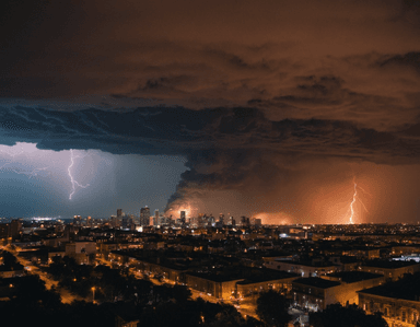 Detective Clara Vance Chronicles